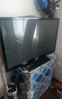 تلویزیون سامسونگ