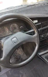 خودرو