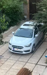 فروش فوری