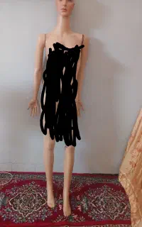 مانکن