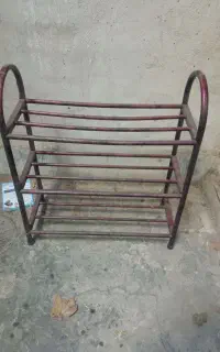 جاکفشی