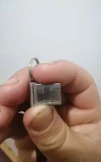 فروش یو اس بی انرژی گولد و رم ریدر میکرو