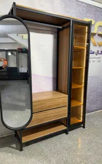 رگال هنرمند (( ستوده ))