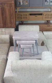 مبل راحتی/نگار/