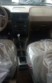 slx تک برگ سند گاز سیمی