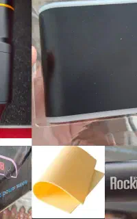 دستگاه تاتو