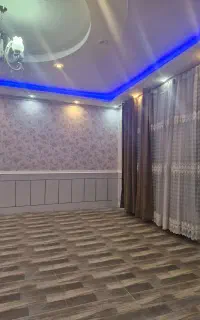 رهن منزل سه خواب ویلایی مطهری درب به حیاط