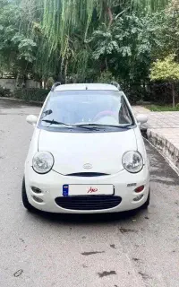 ام وی ام ۱۱۰