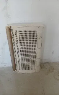 هود آشپزخانه کن عرض ۹۰