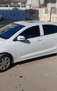 شاهین g 404