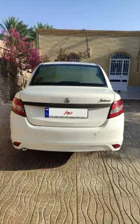 فروش یکدستگاه ساینا