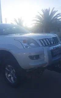 امداد خودرو چرخگیر و کفی خودرو بلوارنصر گلسرخ