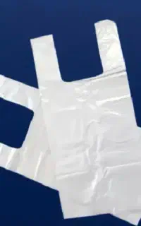 نایلکس فوق العاده