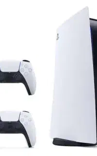 ps5 fat