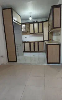 اجاره آپارتمان