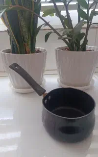 شیرداغ کن تمیز وسالم