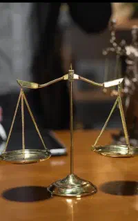 تنظیم فوری لابحه دادخواست شکواییه قرارداد
