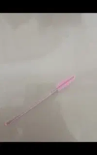 پیداشده