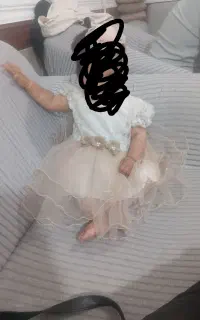 سرهمی  ولباس مجلسی