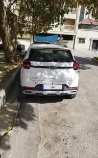 ایکس 22پرو mtدنده ای