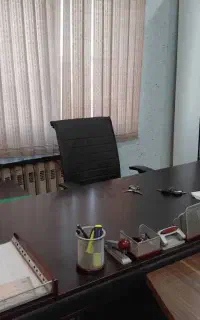 وکیل متخصص دعاوی خانواده و قراردادها - دفتر تهران
