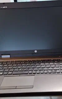 لپتاپ