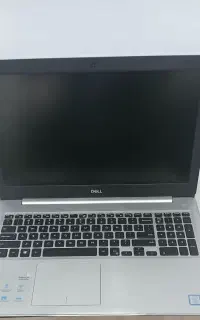 لپتاپ dell