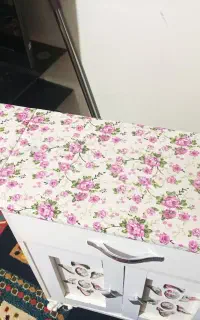 لوازم خانگی