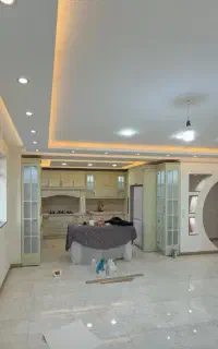 رنگ امیزی ساختمان پذیرفته می شود