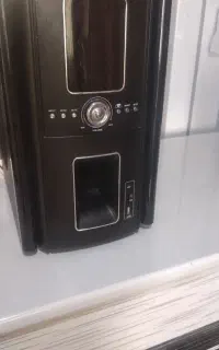 ضبط صوت سونی