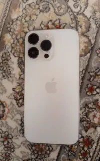 ایفون