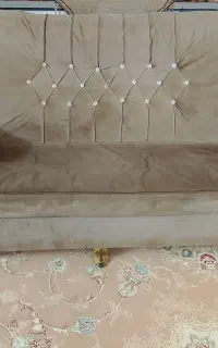 مبل هفت نفره