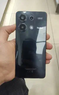 not 13