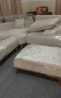 مدل ال اقلیما