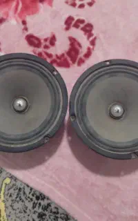 امپ .میدرنج.سوپر تیوتر.میل سوپاپ تیوفایو.سنسور ۴۰۵