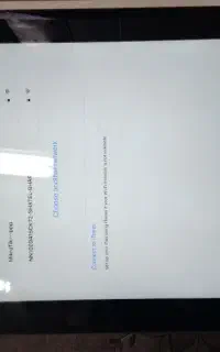 iPad  Apple