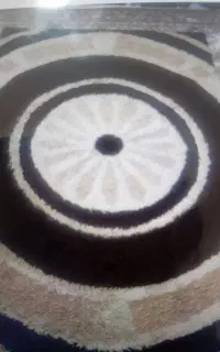 فرش فانتزی