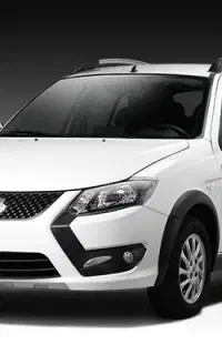 شروع ثبت نام اقساطی