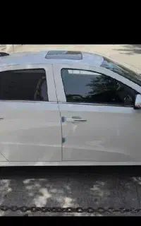 شاهین و دنا پلاس و تارا و ۲۰۷ اقساط در گلپا