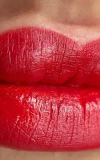 آرایش دایم.هاشورمیکروبلیدینگ فیبروز بن مژه.رژلب