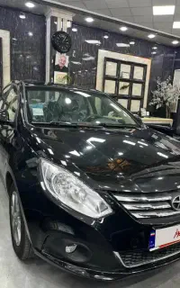 جک j4