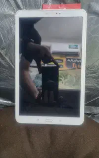 تبلت سامسونگ Tab A16