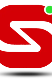 طراحی سایت فروشگاهی