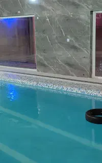 اجاره باغ کوتاه مدت