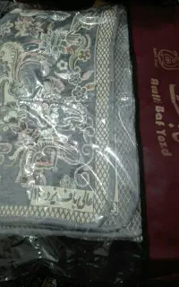 روفرشی 9متری