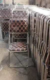 تشریفات مرادی