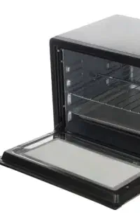توستر کویین مدل 9250