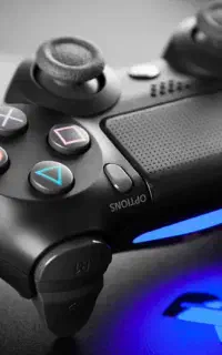 دسته ps4