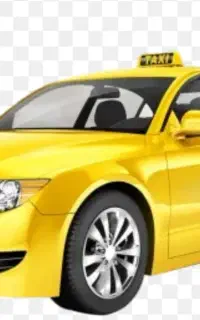 نیازمند سرویس مدرسه