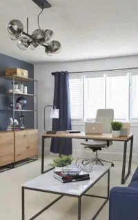 وکیل دادگستری قبول کلیه دعاوی (حق الوکاله منصفانه)
